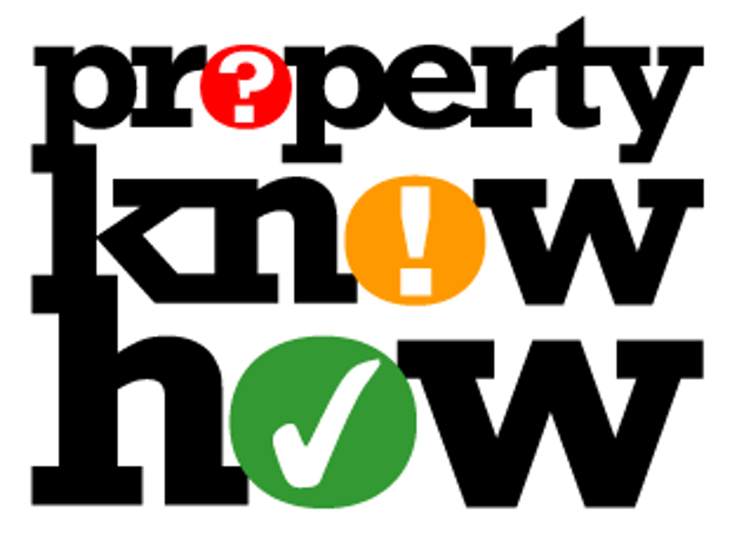 Property Know How